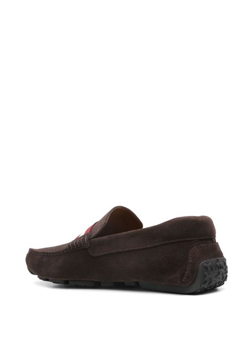 BALLY | MSD02O SU005I8P7